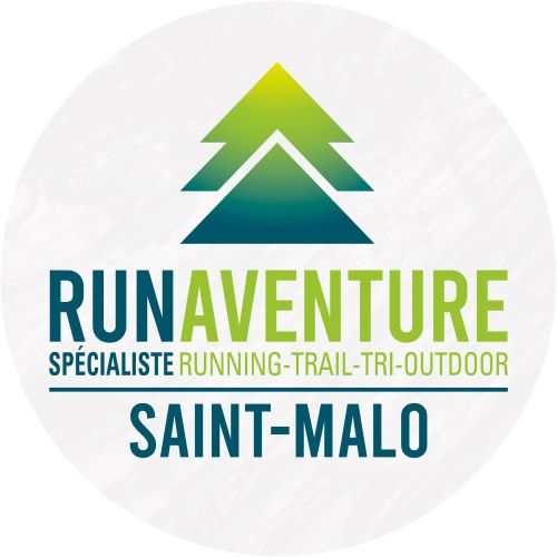 Run Aventure Saint-Malo